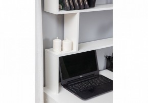Стол письменный Дижон в Тюмени - tumen.mebel24.online | фото 4