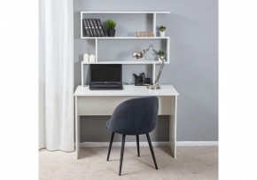 Стол письменный Дижон в Тюмени - tumen.mebel24.online | фото 5