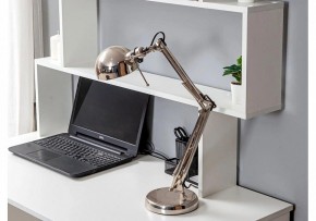 Стол письменный Дижон в Тюмени - tumen.mebel24.online | фото 6