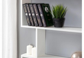 Стол письменный Дижон в Тюмени - tumen.mebel24.online | фото 7