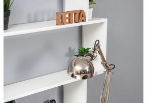 Стол письменный Дижон в Тюмени - tumen.mebel24.online | фото 9