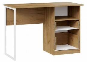 Стол письменный Хилтон Тип 1 в Тюмени - tumen.mebel24.online | фото 4