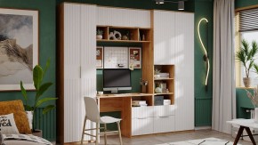 Стол письменный Хилтон Тип 1 в Тюмени - tumen.mebel24.online | фото 8