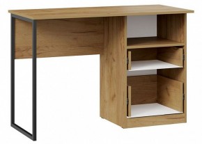 Стол письменный Хилтон Тип 1 в Тюмени - tumen.mebel24.online | фото 3