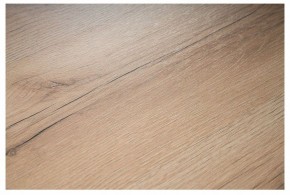 Стол письменный Клер Лофт в Тюмени - tumen.mebel24.online | фото 5