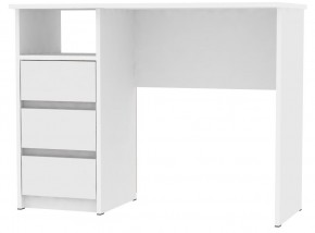 Стол письменный компьютерный с ящиками T111 в Тюмени - tumen.mebel24.online | фото 7