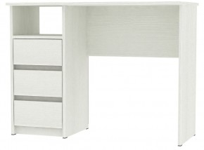 Стол письменный компьютерный с ящиками T111 (ВД) в Тюмени - tumen.mebel24.online | фото