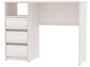 Стол письменный компьютерный с ящиками T111 (ЯАС) в Тюмени - tumen.mebel24.online | фото