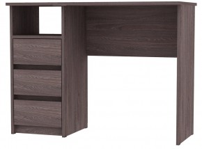 Стол письменный компьютерный с ящиками T111 (ЯАТ) в Тюмени - tumen.mebel24.online | фото