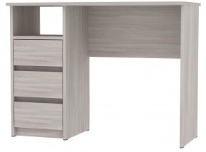 Стол письменный компьютерный с ящиками T111 (ЯШС) в Тюмени - tumen.mebel24.online | фото