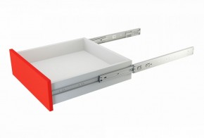 Стол письменный компьютерный T110 в Тюмени - tumen.mebel24.online | фото 3