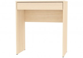 Стол письменный компьютерный T110 (ДМ) в Тюмени - tumen.mebel24.online | фото