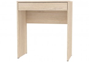Стол письменный компьютерный T110 (ДСС) в Тюмени - tumen.mebel24.online | фото