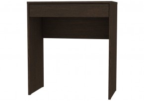 Стол письменный компьютерный T110 (Венге) в Тюмени - tumen.mebel24.online | фото