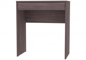 Стол письменный компьютерный T110 (ЯАТ) в Тюмени - tumen.mebel24.online | фото