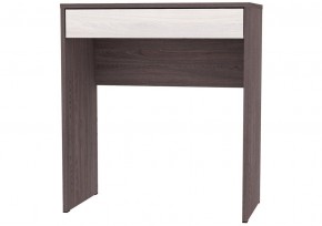Стол письменный компьютерный T110 (ЯАТ-ЯАС) в Тюмени - tumen.mebel24.online | фото