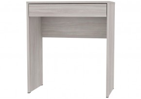 Стол письменный компьютерный T110 (ЯШС) в Тюмени - tumen.mebel24.online | фото