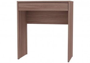 Стол письменный компьютерный T110 (ЯШТ) в Тюмени - tumen.mebel24.online | фото