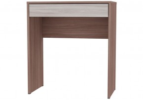 Стол письменный компьютерный T110 (ЯШТ-ЯШС) в Тюмени - tumen.mebel24.online | фото