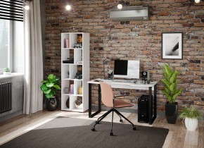 Стол письменный КСТ-19 в Тюмени - tumen.mebel24.online | фото 4