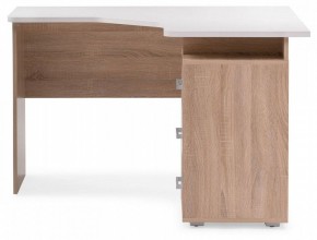 Стол письменный Лайт 2 в Тюмени - tumen.mebel24.online | фото 3