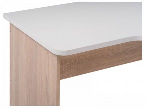 Стол письменный Лайт 2 в Тюмени - tumen.mebel24.online | фото 6