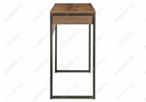 Стол письменный Лео Лофт в Тюмени - tumen.mebel24.online | фото 3