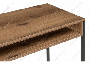 Стол письменный Лео Лофт в Тюмени - tumen.mebel24.online | фото 4