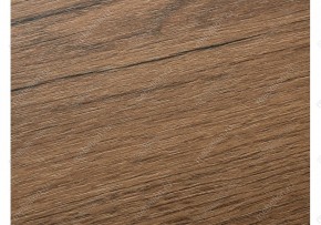 Стол письменный Лео Лофт в Тюмени - tumen.mebel24.online | фото 5