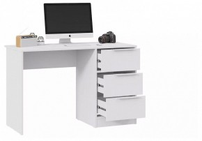 Стол письменный Марли в Тюмени - tumen.mebel24.online | фото 2