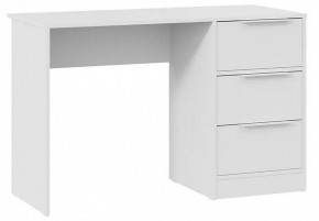 Стол письменный Марли в Тюмени - tumen.mebel24.online | фото 3