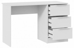 Стол письменный Марли в Тюмени - tumen.mebel24.online | фото 4