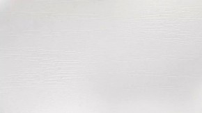 Стол письменный Марли в Тюмени - tumen.mebel24.online | фото 5