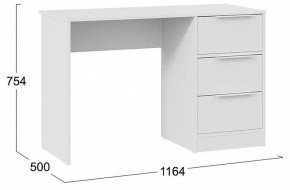 Стол письменный Марли в Тюмени - tumen.mebel24.online | фото 6