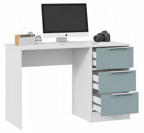 Стол письменный Марли в Тюмени - tumen.mebel24.online | фото 2