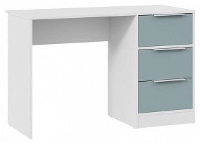 Стол письменный Марли в Тюмени - tumen.mebel24.online | фото 3