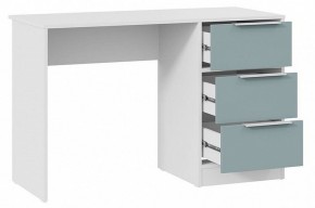Стол письменный Марли в Тюмени - tumen.mebel24.online | фото 4
