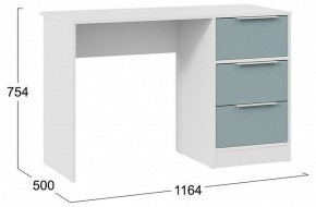 Стол письменный Марли в Тюмени - tumen.mebel24.online | фото 5