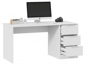 Стол письменный Марли в Тюмени - tumen.mebel24.online | фото 4