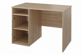 Стол письменный Мика СТЛ.165.15 в Тюмени - tumen.mebel24.online | фото