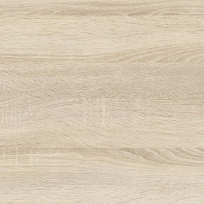 Стол письменный мини Салоу в Тюмени - tumen.mebel24.online | фото 3