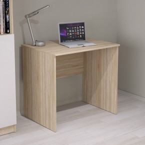 Стол письменный мини Салоу в Тюмени - tumen.mebel24.online | фото 4