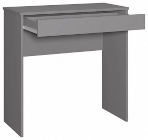 Стол письменный Найс в Тюмени - tumen.mebel24.online | фото 2