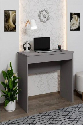 Стол письменный Найс в Тюмени - tumen.mebel24.online | фото 3
