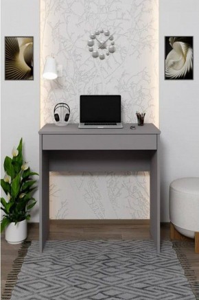 Стол письменный Найс в Тюмени - tumen.mebel24.online | фото 6