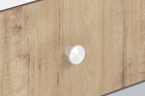 Стол письменный НМ 041.16 "Морти" в Тюмени - tumen.mebel24.online | фото 4