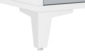 Стол письменный НМ 041.16 "Морти" в Тюмени - tumen.mebel24.online | фото 5