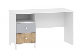 Стол письменный НМ 041.16 "Морти" в Тюмени - tumen.mebel24.online | фото