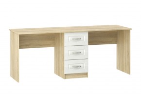 Стол письменный НМ 041.37 "Оливия" в Тюмени - tumen.mebel24.online | фото