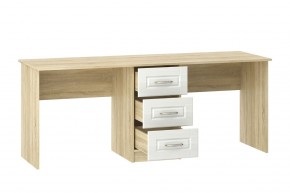 Стол письменный НМ 041.37 "Оливия" в Тюмени - tumen.mebel24.online | фото 2